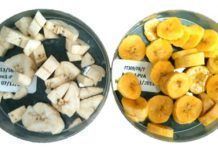 La Superbanana transgénica de Bill Gates, por Javier Guzmán, director de Justicia Alimentaria Global BANANAS