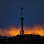 Frack1