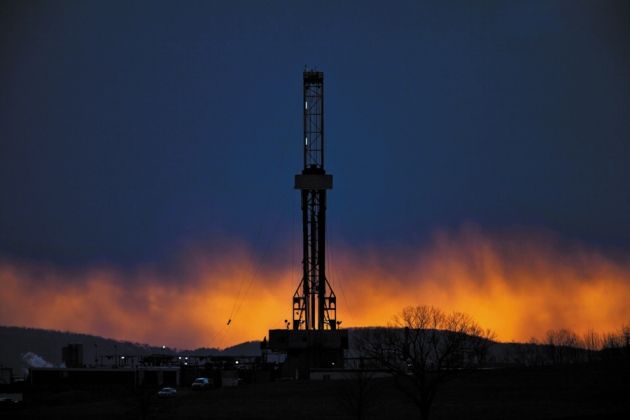 Frack1 Frack1