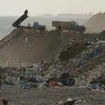 LIMA-residuos-mar-efeverde-Paolo-Aguilar th 86d085836c8204a4ef07c18efaea8ae1