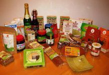 Lote de Navidad Bio Eco Actual 2014 LOT DE NADAL
