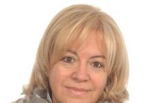 Entrevista a Margarita Campos, presidenta del Comité de Agricultura Ecológica de la Comunidad de Madrid (CAEM) MARGARITA CAMPOS