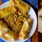 Menu-Recomanat-Nadal