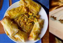 Propuesta de menú de Navidad Menu-Recomanat-Nadal