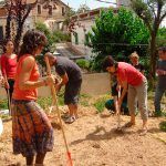 NOTICIA MAMATERRA Huerto Social WEB2