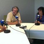 Pedro-Pablo-G Mail- Mangas-Verdes
