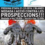 aturem prospeccions 21 12