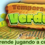 cabecera 6