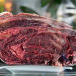 carne-960×623