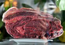 La clau per combatre el canvi climàtic podria estar en deixar de menjar carn carne-960x623