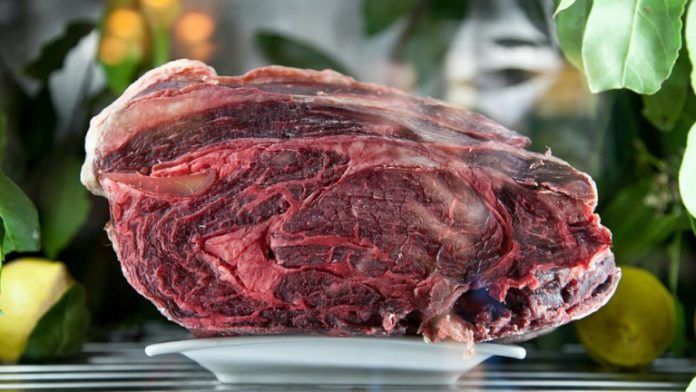 carne-960x623
