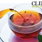 clipper bioconsum