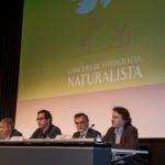 concurs foto naturalista