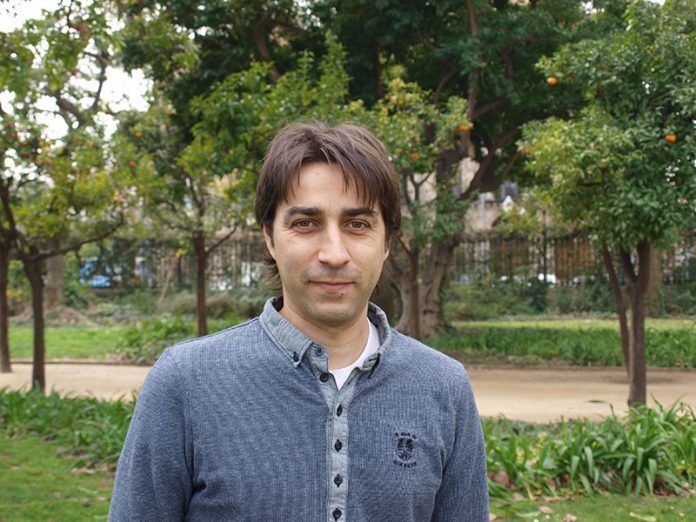 danielvalls