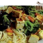 espaguettis bonapasdta bioconsum