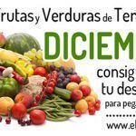 frutasdiciembre
