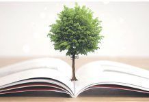 Yo Reciclo: ¿Qué hacemos con los libros de la escuela? Yo Reciclo: ¿Qué hacemos con los libros de la escuela? escuela waldorf montessori