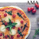 p10 bioconsum amandin