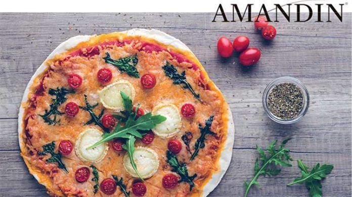 p10 bioconsum amandin