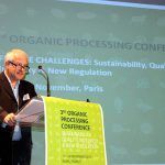 paris organic