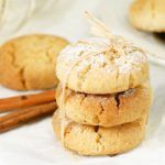 polvorones