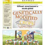 portada gener 14 cat ALTA