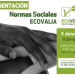 presen-normas-socialesdef thumb medium300 0