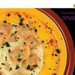 raviolis