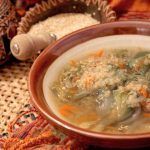 sopa-quinoa-i-carxofes