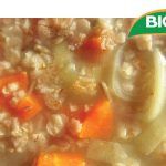 sopa flocs biocop bioconsum