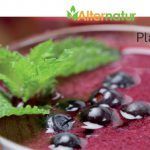 suc acai