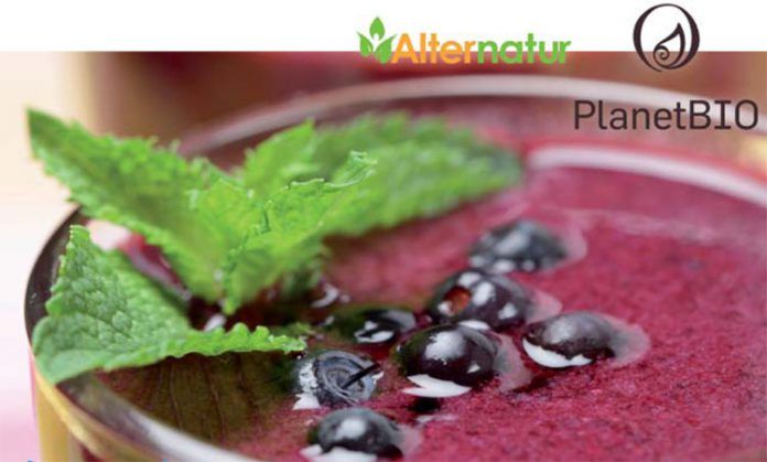 suc acai