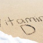 vitamin d