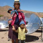 yunga solar