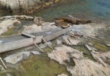L’Ajuntament de Sant Feliu de Guíxols imposa una multa de 1.000 € a l’Hotel Edèn Roc 174 eden roc denuncia