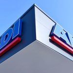 ALDI11
