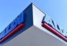 ALDI obrirà un nou supermercat compromès amb el medi ambient a Viladecans ALDI11