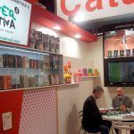 BioFach14