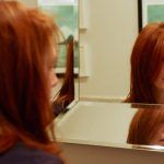 CINE-A-PROPOSITO-DE-ALICE