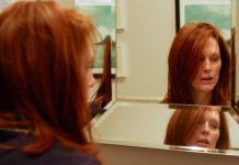 Cine: A propósito de “Siempre Alice” y el Alzheimer CINE-A-PROPOSITO-DE-ALICE