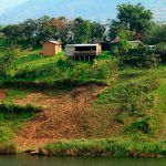 ECO-VILES