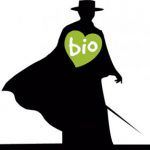 EL ECOJUSTICIERO NATURAL RECORTADO CON CORAZON BIO-300×288