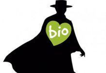 Vacunas: Ojo con qué le metes a tu hijo o a ti mismo EL ECOJUSTICIERO NATURAL RECORTADO CON CORAZON BIO-300x288