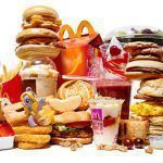 El-circulo-vicioso-de-McDonald-s large