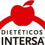 INTERSA-LOGO