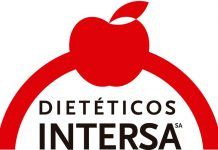 Bio Eco Actual será distribuido en las Islas Canarias a través de Dietéticos Intersa a partir de este enero INTERSA-LOGO