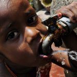 India-agua-EFE-Jagadeesh-Nv th 86d085836c8204a4ef07c18efaea8ae1