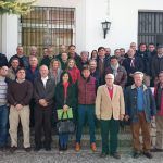 Juntadirectiva-2015