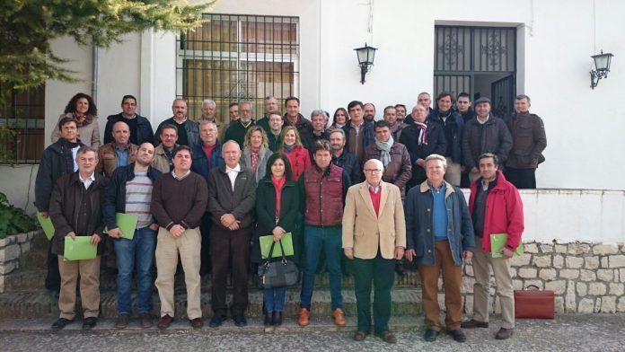 Juntadirectiva-2015