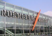 Cooperación europea entre las publicaciones «bio» especializadas Nuremberg-Messe FOTO